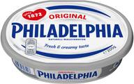 Philadelphia Orginal Tuorejuusto 200g