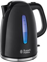 Russell Hobbs Textures Plus vedenkeitin