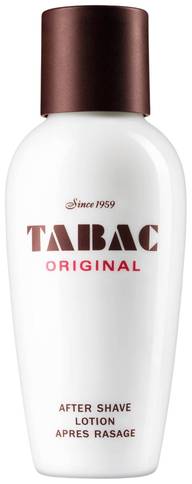 Tabac Original After Shave Lotion 50ml partavesi