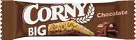 Corny BIG Chocolate välipalapatukka 50g