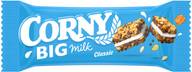 Corny BIG Milk Classic välipalapatukka 40g