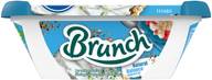 Brunch Natural Balance