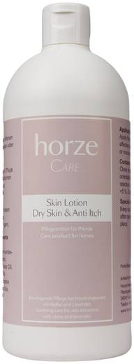 Horze Anti-itch ihovoide, 500 ml