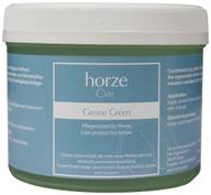 Horze Green kaviorasva, 500 ml