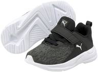 Puma lasten lenkkari Comet 2 Alt V Inf