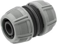 Gardena korjausliitin 19mm