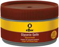 Effax glyseriinisaippua ja sieni glycerin-soap 250 ml