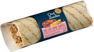 Chef Lunden Chili con carne burrito 275g