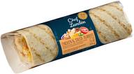 Chef Lunden Chicken&salsa burrito 275g