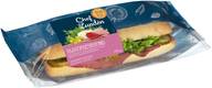 Chef Lundén Paahtopaistipatonki 175g