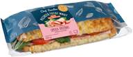 Chef Lundén Opera patonki 220 g