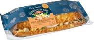 Chef Lundén Pollo Americana patonki 185 g