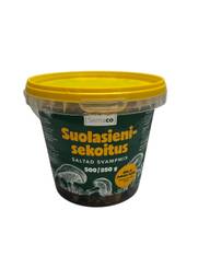 Semaco suolasienisekoitus 500/350 g