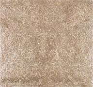 House kaitaliina Sparcle 40x178 cm, kullanvärinen