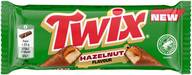 Twix Hazelnut 32x46g