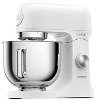 Kenwood yleiskone kMix KMX751AWH