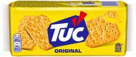 TUC Original suolakeksit 100g