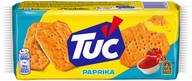 TUC Paprika suolakeksi 100g