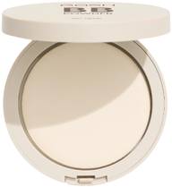 Gosh BB Powder 02 Sand -puuteri 6,5g