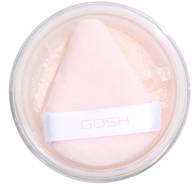 Gosh Bake'n Set Powder 001 Soft Pink puuteri 8g