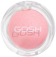 Gosh Bake To Blush 001 Sparkling Rosé poskipuna 3g