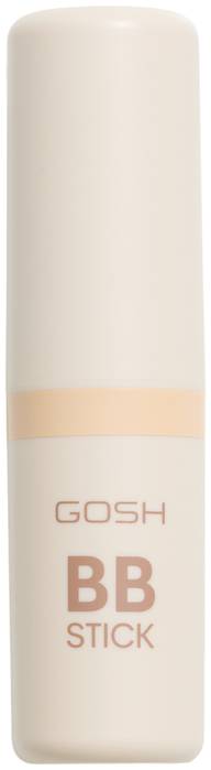 Gosh BB Stick 002 Sand meikkivoidepuikko 9g