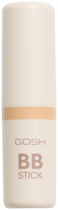 Gosh BB Stick 004 Beige meikkivoidepuikko 9g