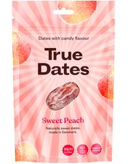 True Persikan makuinen taateli 100g