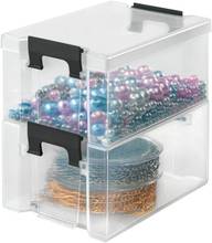 Mini Box. 2-pk
