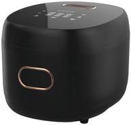Tomi Björck monitoimikeitin 3 L