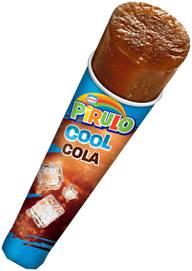 Pirulo Cool limonadijää Cola 100g/99ml