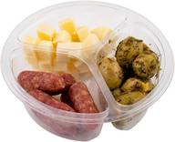 Ruokatori klassikko tapaslajitelma 115 g