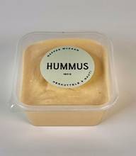 Herkku Hummus 180 g