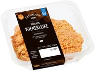 Tamminen porsaan wienerleike 300g