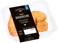 Tamminen kanan wienerleike 2-3kpl 320g