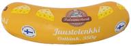 Palvimestarit 350g Juustolenkki