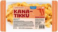 Naapurin maalaiskanan kypsä kanatikku 200g