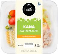 Fresh Hetki Arki Kana-pastasalaatti 200 g