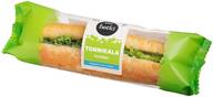 Fresh Hetki Arki Tonnikalapatonki 160g