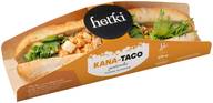 Fresh Hetki Kana-tacopatonki 230g