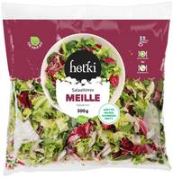 Fresh Hetki Meille Salaattimix 300g