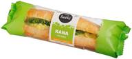 Fresh Hetki Arki Kana patonki 160 g