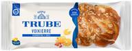 Trube Voikierrepitko 350 g voitäytteinen pullapitko