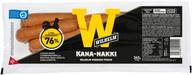 Atria Wilhelm kuorellinen kananakki 360g