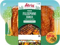 Atria Possun Fileepihvi Ranch 320g