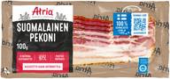 Atria Suomalainen Pekoni 100g