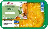 Atria kanan ohut fileeleike hunaja 650g