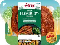 Atria Possun Fileepihvi Steakhouse 320g