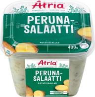 Atria Perunasalaatti 400g