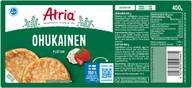 Atria Ohukainen 400g